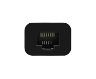 Axagon ADE-SR USB-A gigabit ethernet - 1485405 - zdjęcie 9